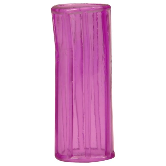 You2Toys - Erotic Surprise - 12-Piece Vibrator Set