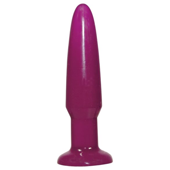 You2Toys - Erotic Surprise - 12-Piece Vibrator Set