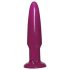 You2Toys - Erotic Surprise - 12-Piece Vibrator Set