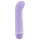 SMILE Mini-G - Lilac G-Spot Mini Vibrator