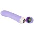 SMILE Mini-G - Lilac G-Spot Mini Vibrator