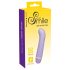 SMILE Mini-G - Lilac G-Spot Mini Vibrator