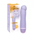 SMILE Sweety - Mini Vibrator (Purple)