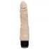 You2Toys - Secret Lover Silicone Vibrator - The Boy Next Door