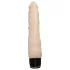 You2Toys - Secret Lover Silicone Vibrator - The Boy Next Door