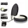 LELO Lyla 2 - wearable remote‑controlled love egg (black)
