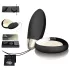 LELO Lyla 2 - wearable remote‑controlled love egg (black)