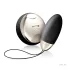 LELO Lyla 2 - Remote Control Vibrating Egg (Black)