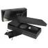 LELO Lyla 2 - wearable remote‑controlled love egg (black)
