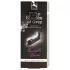 Fifty Shades of Grey Insatiable Desire - G-spot vibrator