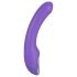 Pepper Parties Lust Dream - G-Spot Vibrator (Purple)