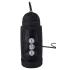 You2Toys - Lifelike Dancing Vibrator - Large (Natural)