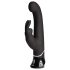 Fifty Shades of Grey - Clitoral Vibrator with Wand (USB)
