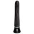 Fifty Shades of Grey - Clitoral Vibrator with Wand (USB)