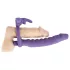 You2Toys - Los Analos - 3in1 Vibrator (Purple)