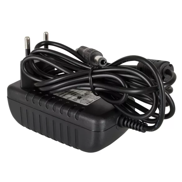 You2Toys - Rotating G & P Spot - Power-Driven Pleasure Machine