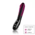 mystim Tickling Truman - Electro-Stimulating Vibrator (Black)