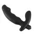 Rebel - Black Prostate Massager Vibrator