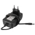 Suck-O-Mat - Powerful Network-Powered Masturbator