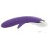Mystim Danny Divido - Clitoral Vibrator (Purple)