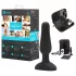 b-Vibe Novice - Beginner Anal Vibrator (Black)