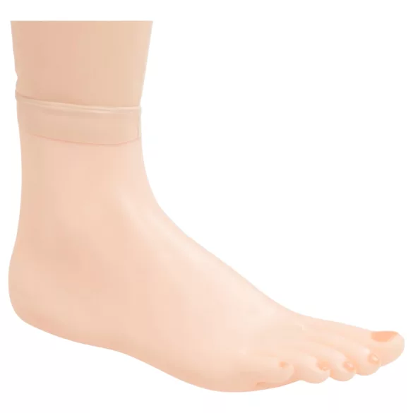 Hot Lucy - Life-Size Inflatable Companion