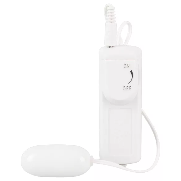 Hot Lucy - Life-Size Inflatable Companion