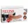 Fetish Strap-on 7 - Wearable Vibrator (Natural)