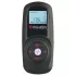 Mystim Cluster Buster - Remote Control Set for Electro Products