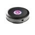 Mystim Sultry Sub 2 - Accessory Transceiver Set
