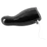 Rebel - Heated, Vibrating, Up-Down Moving Masturbator (Black)