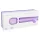 Le Wand Petite - Exclusive Cordless Massager Vibrator (Purple)