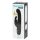 Happyrabbit G-Spot Slim - Vibrator (Black)