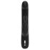 Happyrabbit G-Spot Slim - Vibrator (Black)