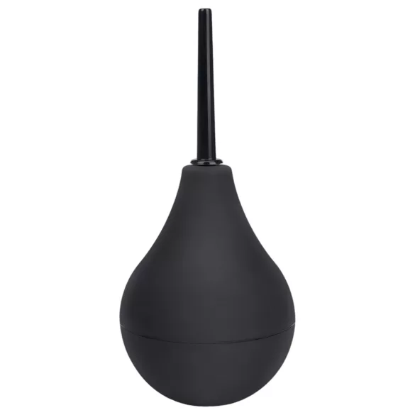 b-Vibe - Complete 7-Piece Anal Expansion Set
