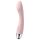 Svakom Amy - Rechargeable G-Spot Vibrator (Pink)