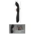 Rebel P-Spot 2-Motor Prostate Massager (Black)