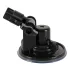 You2Toys - RC Thrusting Vibrator (Rechargeable, Black)