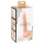 You2Toys - Natural Thrusting Vibrator (Natural)