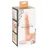 You2Toys - Natural Thrusting Vibrator (Natural)