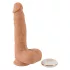 You2Toys - Natural Thrusting Vibrator (Natural)