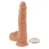 You2Toys - Natural Thrusting Vibrator (Natural)