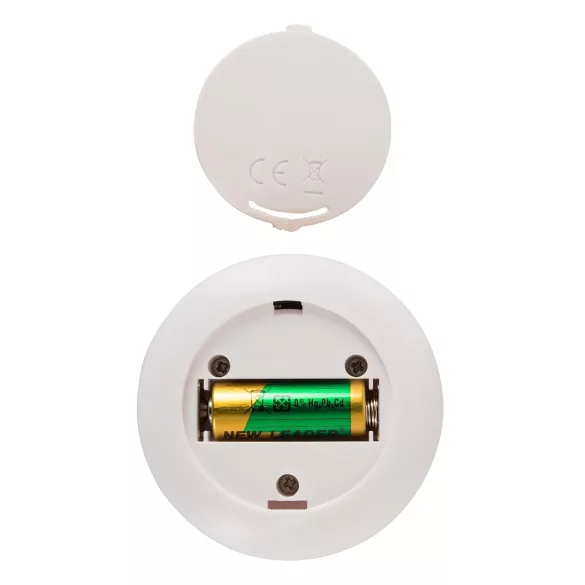 You2Toys - Natural Thrusting Vibrator (Natural)