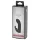 Fifty Shades of Grey Greedy Girl - rabbit G-spot vibrator (black)