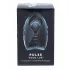Hot Octopuss Pulse Solo Lux - Wireless Male Massager (Black)