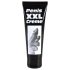 XXL Men's Intimate Cream (80ml)