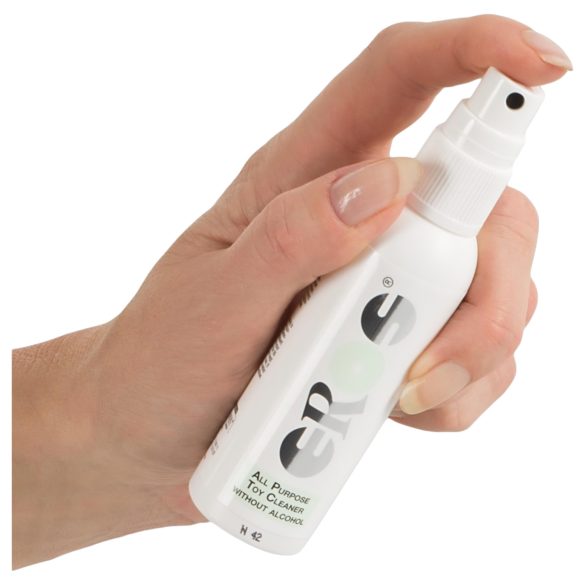 "Intense Sensation Lubricant (500ml)"