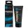 Prorino - Men's Intimate Cream (100ml)