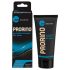 Prorino - Men's Intimate Cream (100ml)