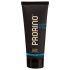 Prorino - Men's Intimate Cream (100ml)